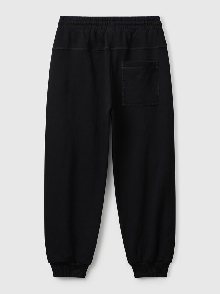 TROUSERS Junior Boy image number 2